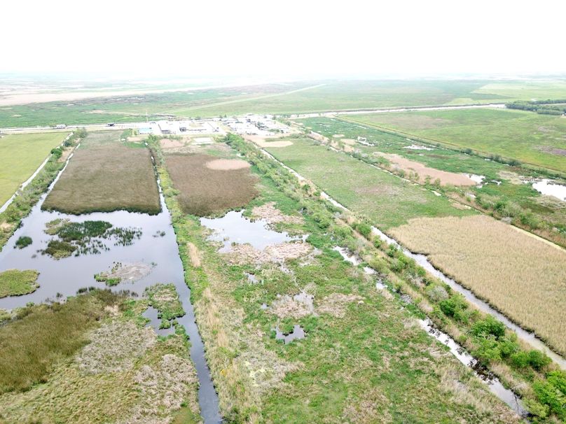 DJI_0012