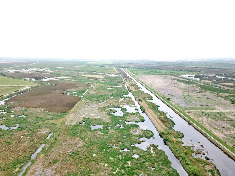 DJI_0005