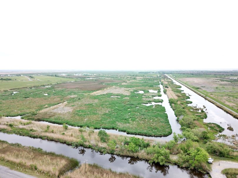 DJI_0002