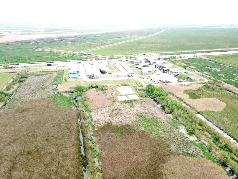 DJI_0017