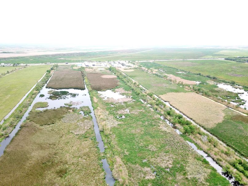 DJI_0011