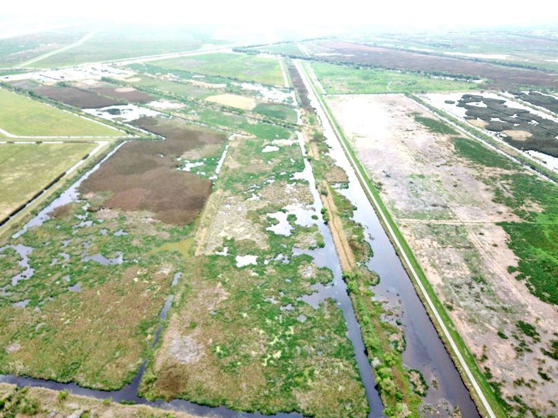 DJI_0030