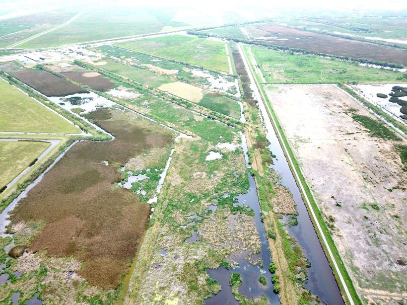 DJI_0033