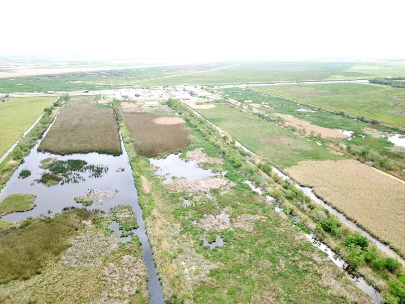 DJI_0013