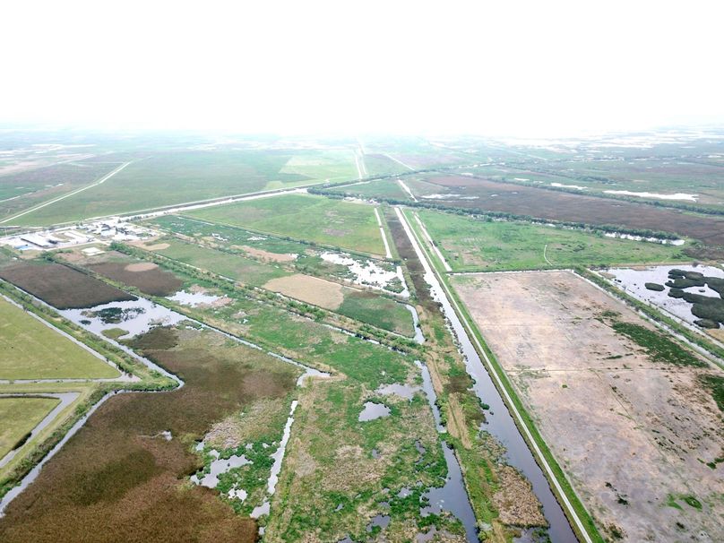 DJI_0034