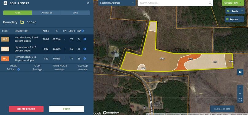 Screenshot 2022-04-19 193639