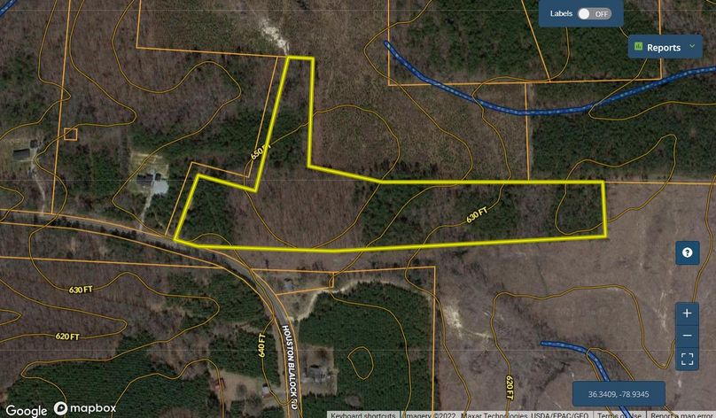 Screenshot 2022-04-19 193554