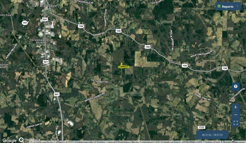 Screenshot 2022-04-19 193747