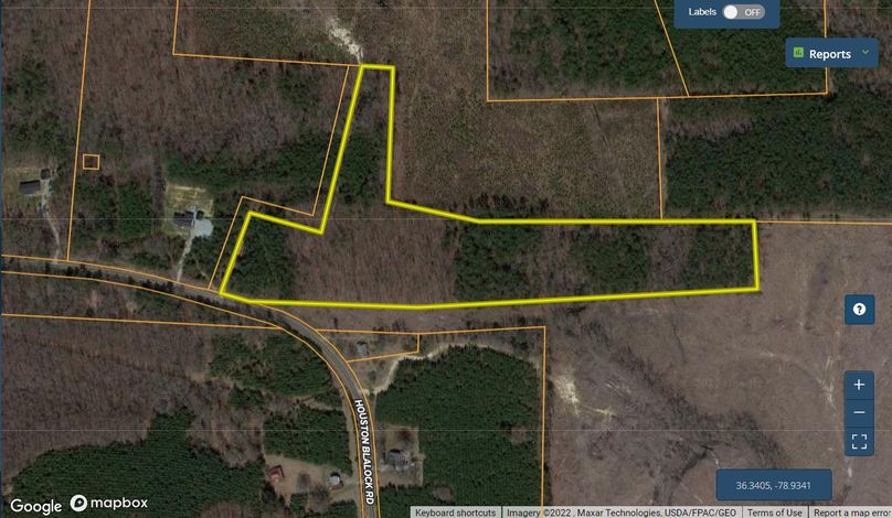 Screenshot 2022-04-19 193511