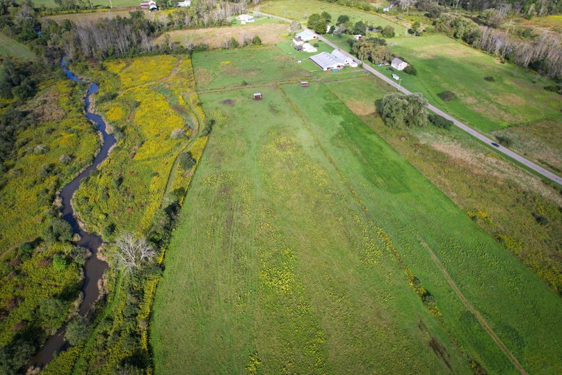 Tioga__NY_109.7_Burris_Photos_16