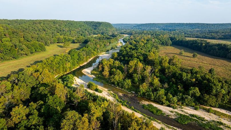 DJI_20250916193910_0116_D