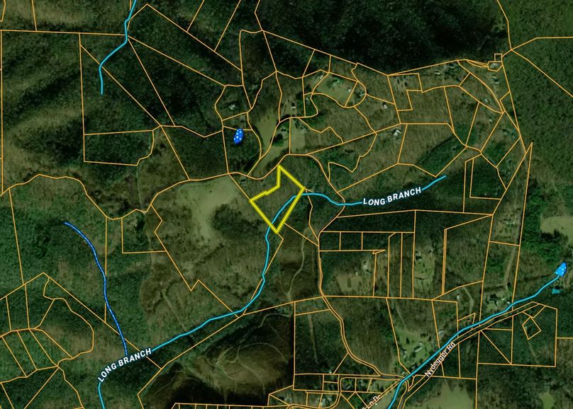 Screen Shot 2022-04-25 at 8.51.16 AM_ccexpress