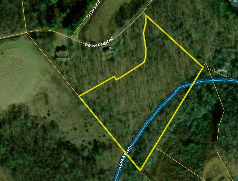 Screen Shot 2022-04-25 at 8.50.59 AM_ccexpress