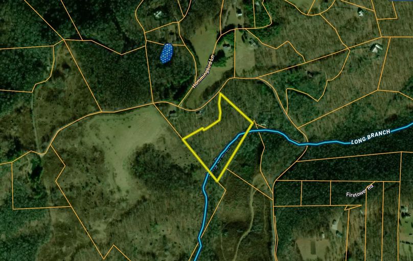 Screen Shot 2022-04-25 at 8.51.06 AM_ccexpress