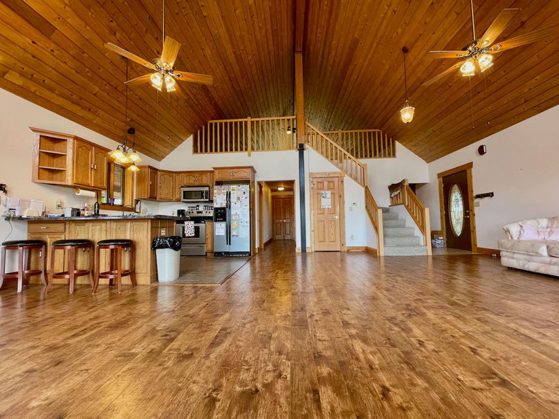 Grant 300 - 58 of 96