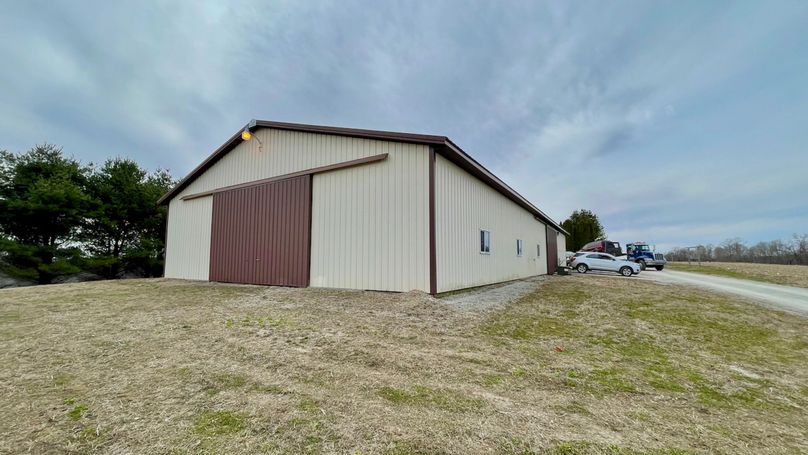 Grant 300 - 70 of 96