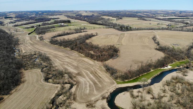 Grant 300 - 28 of 96