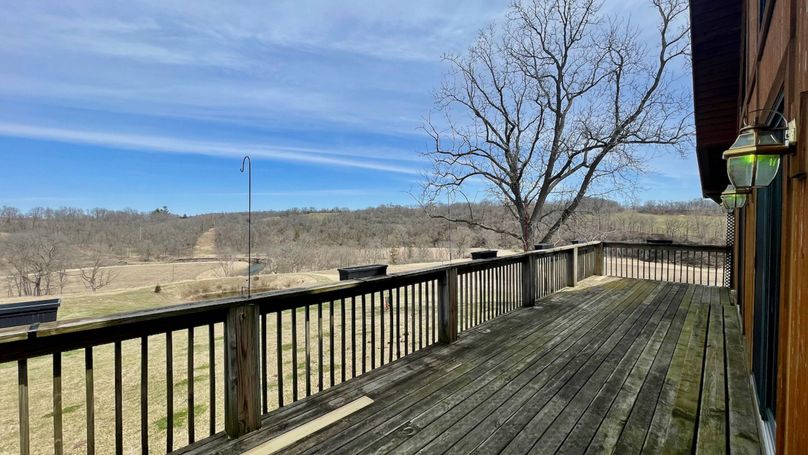 Grant 300 - 66 of 96