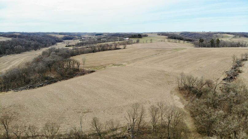 Grant 300 - 10 of 96