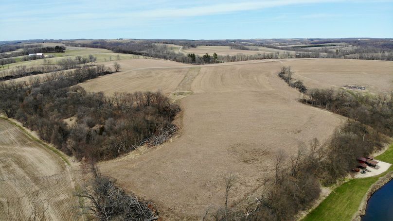 Grant 300 - 26 of 96