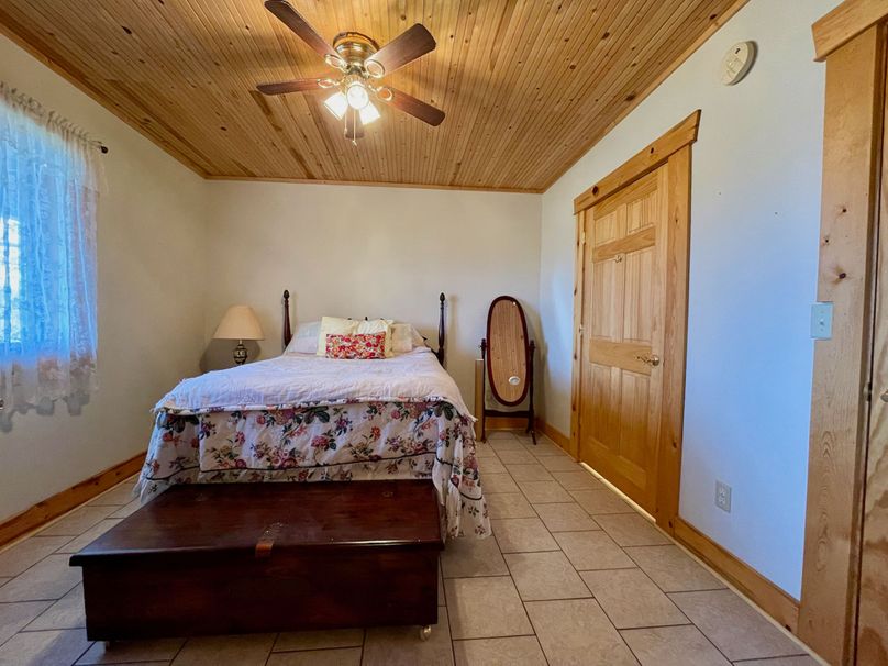 Grant 300 - 51 of 96