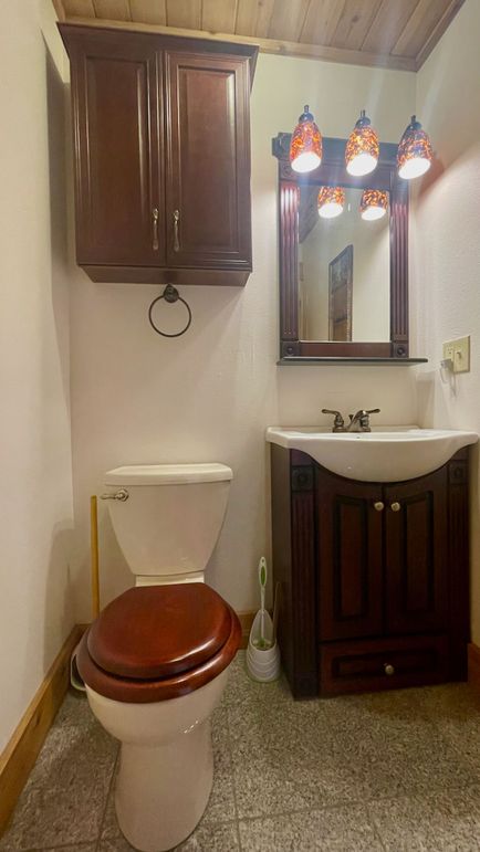 Grant 300 - 43 of 96