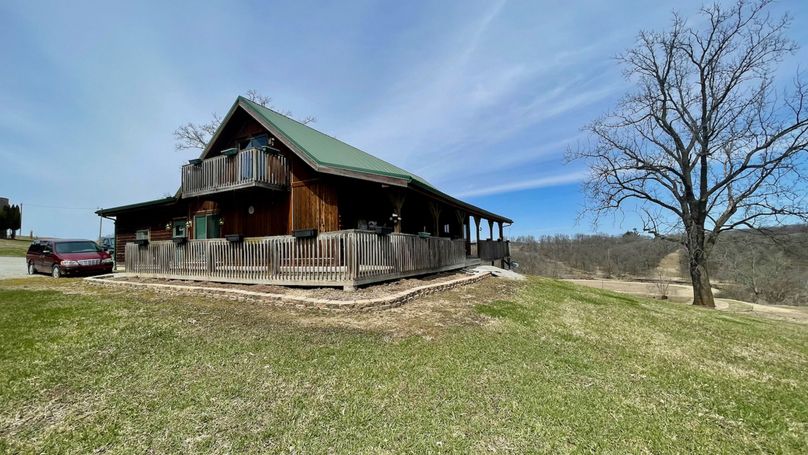 Grant 300 - 62 of 96