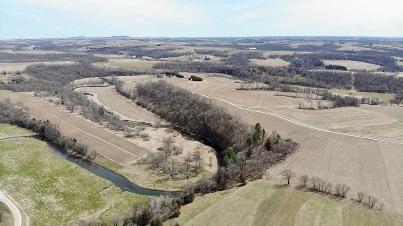 Grant 300 - 13 of 96