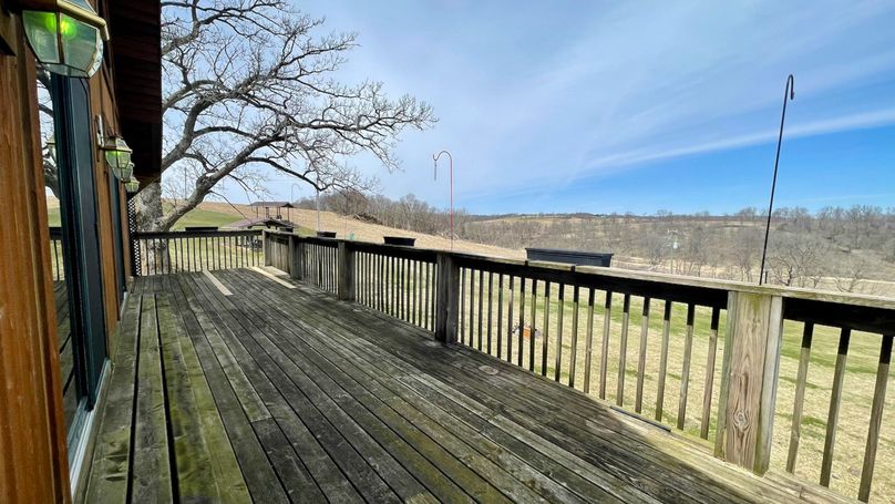 Grant 300 - 65 of 96