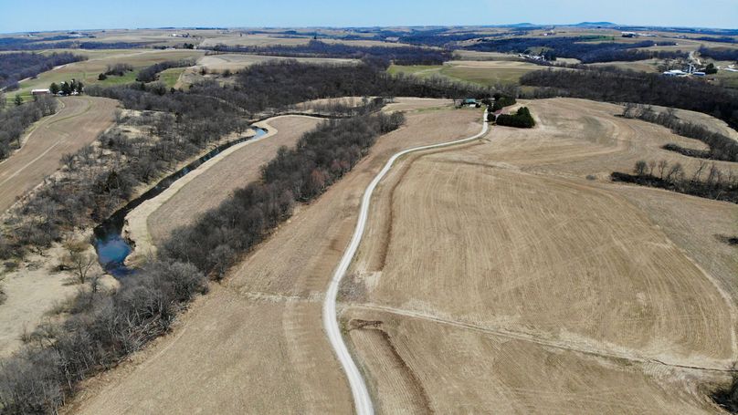 Grant 300 - 24 of 96