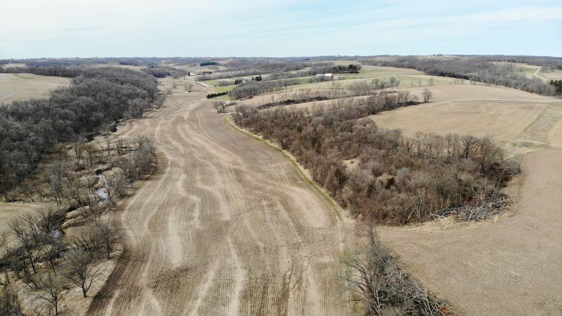 Grant 300 - 27 of 96