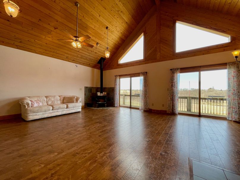 Grant 300 - 53 of 96