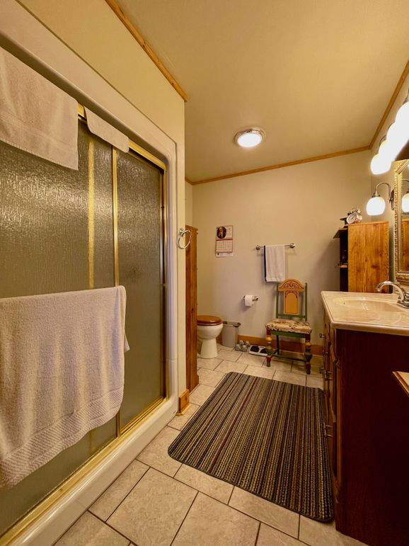 Grant 300 - 52 of 96