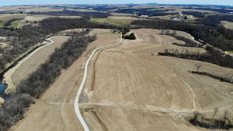 Grant 300 - 22 of 96