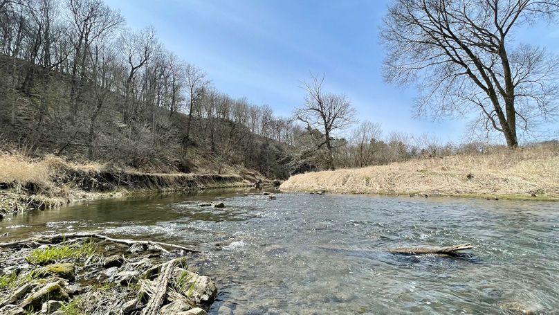 Grant 300 - 79 of 96