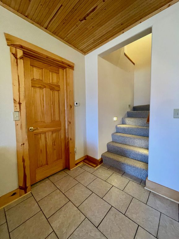 Grant 300 - 50 of 96