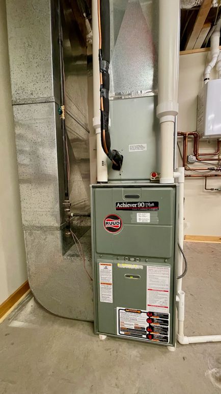 Grant 300 - 46 of 96