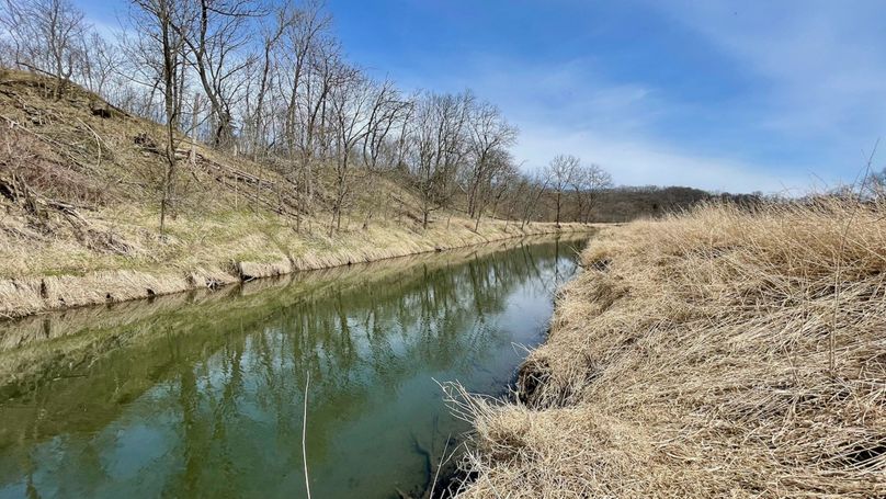 Grant 300 - 82 of 96