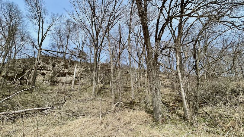 Grant 300 - 88 of 96