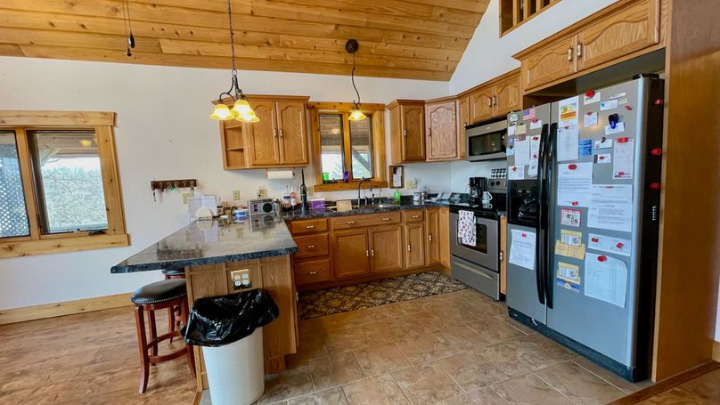 Grant 300 - 56 of 96