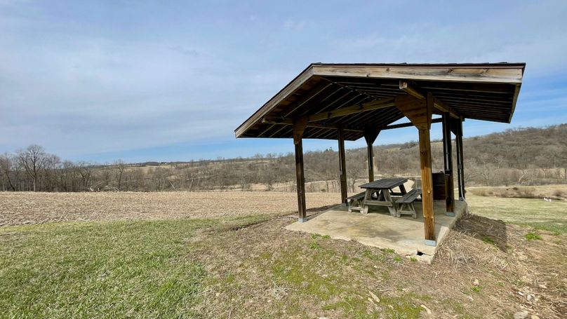 Grant 300 - 69 of 96