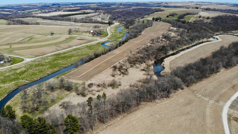 Grant 300 - 23 of 96