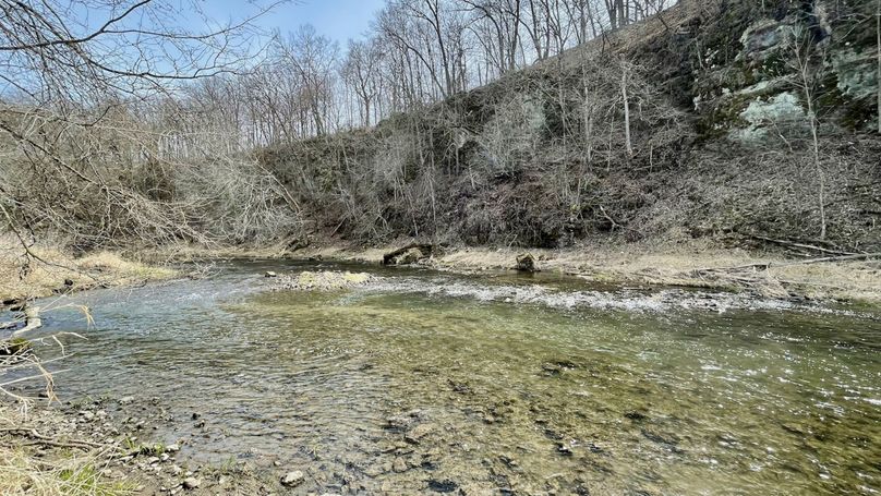 Grant 300 - 86 of 96