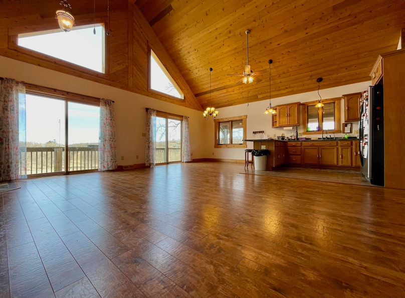 Grant 300 - 54 of 96