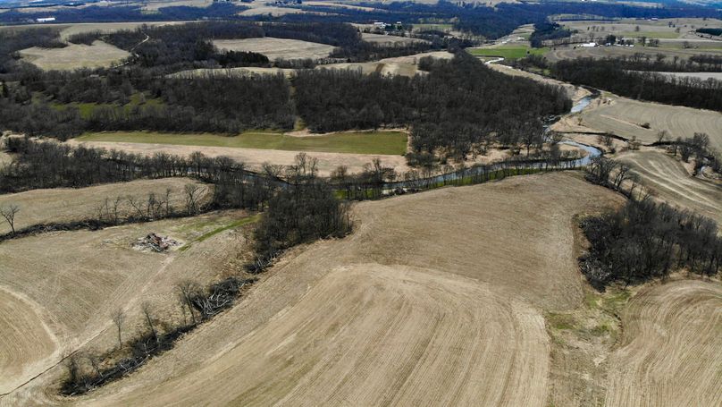 Grant 300 - 20 of 96