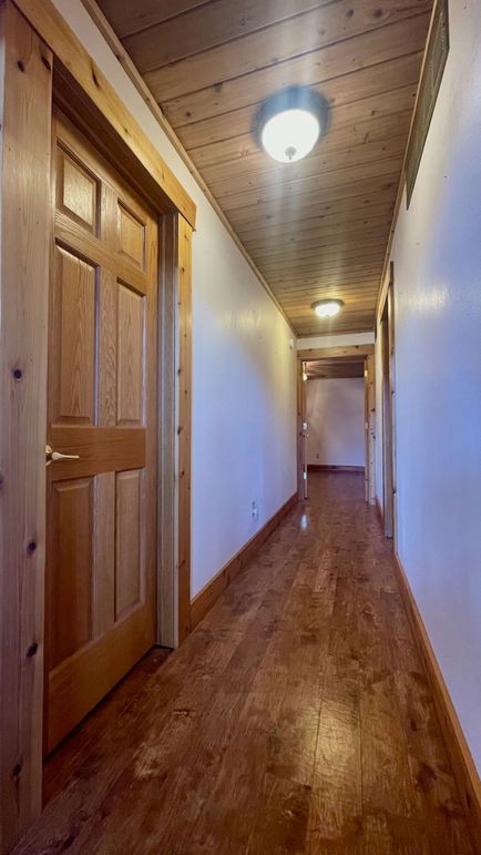 Grant 300 - 41 of 96