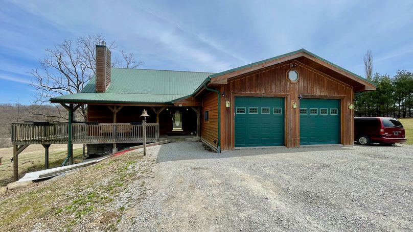 Grant 300 - 64 of 96