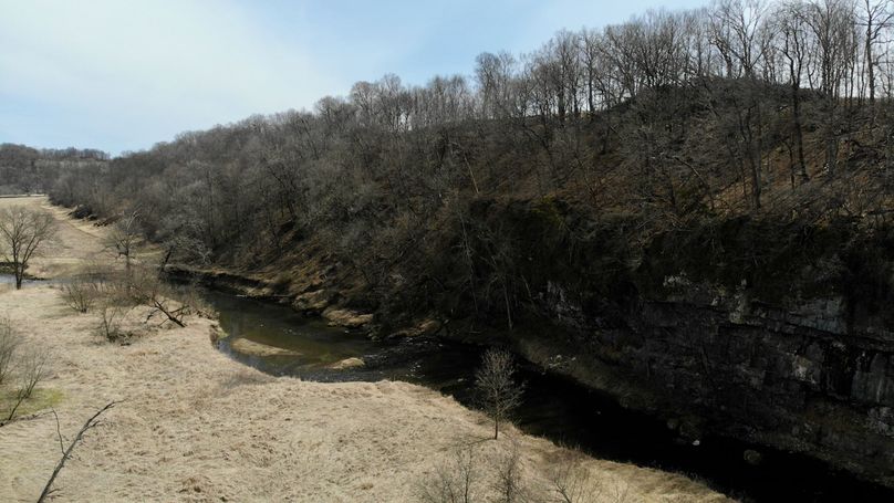 Grant 300 - 11 of 96