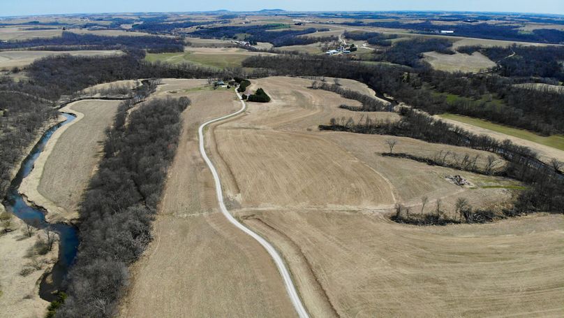 Grant 300 - 19 of 96