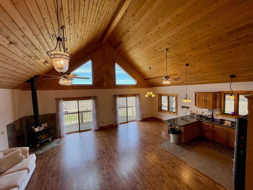 Grant 300 - 60 of 96